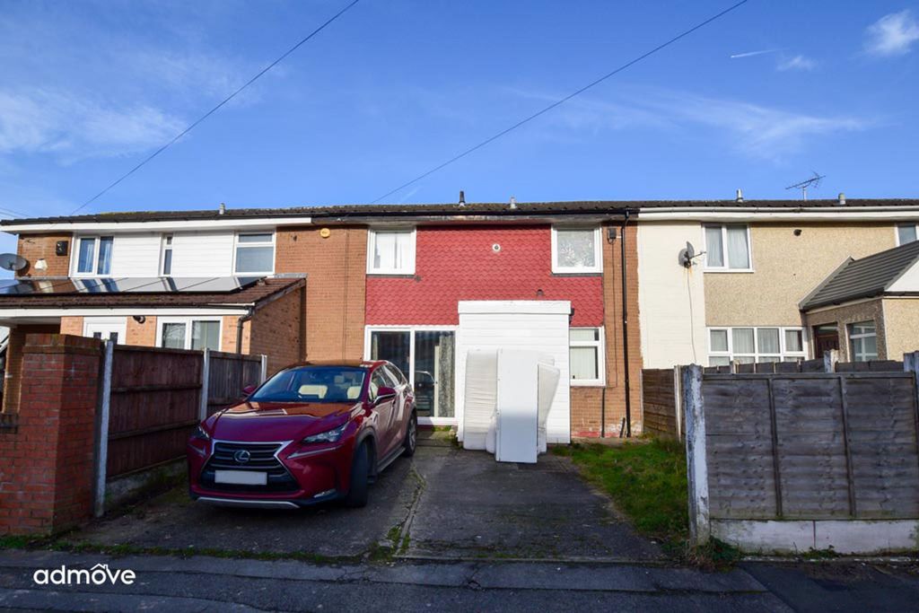 Property photo 1 of 17