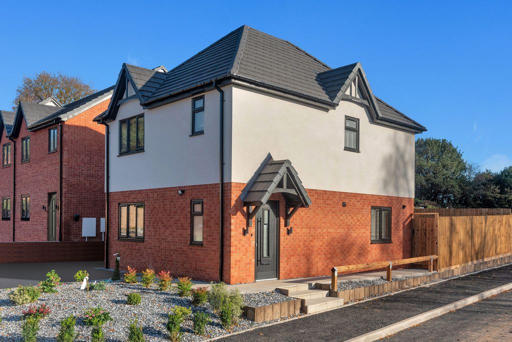 Property photo 1 of 30