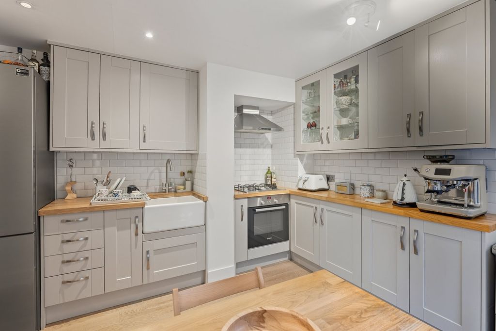 Property photo 3 of 7 Picture No. 31