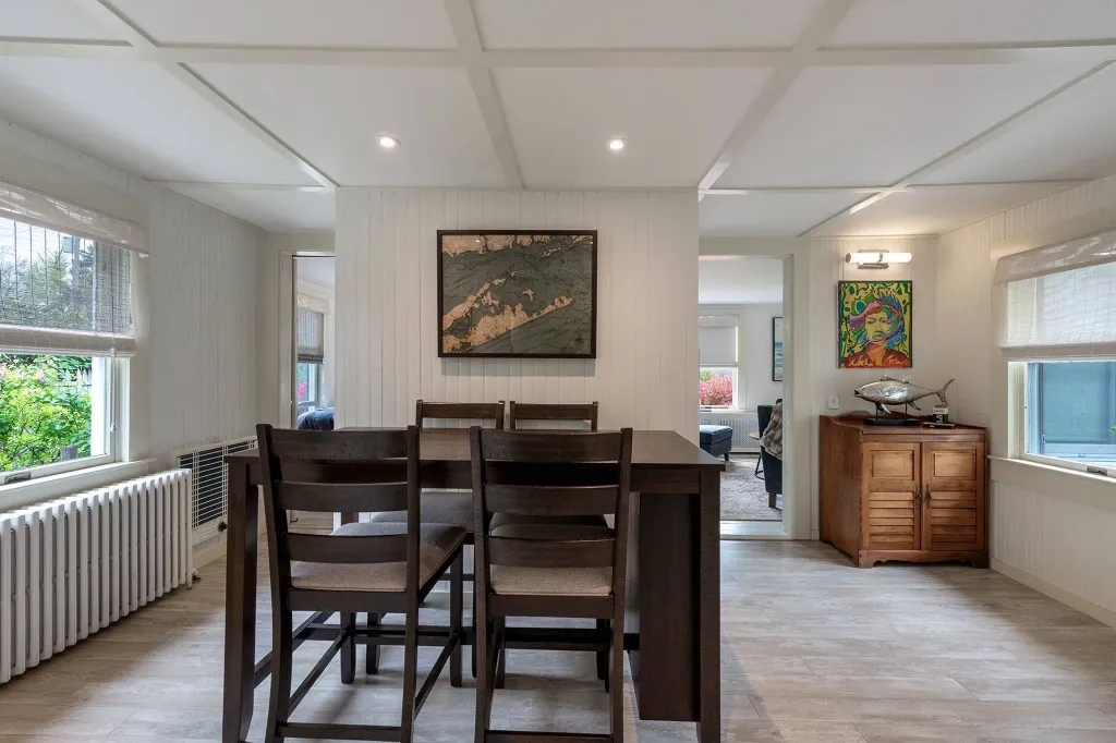 Property photo 3 of 15 <Alttext/>