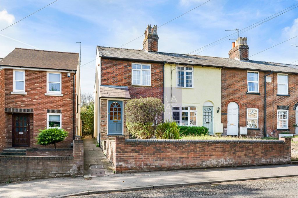 Property photo 1 of 15