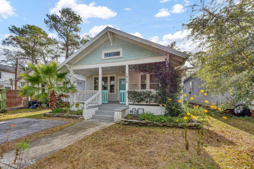 Property photo 1 of 29