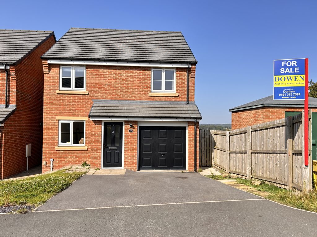 Property photo 1 of 17 Img_6870