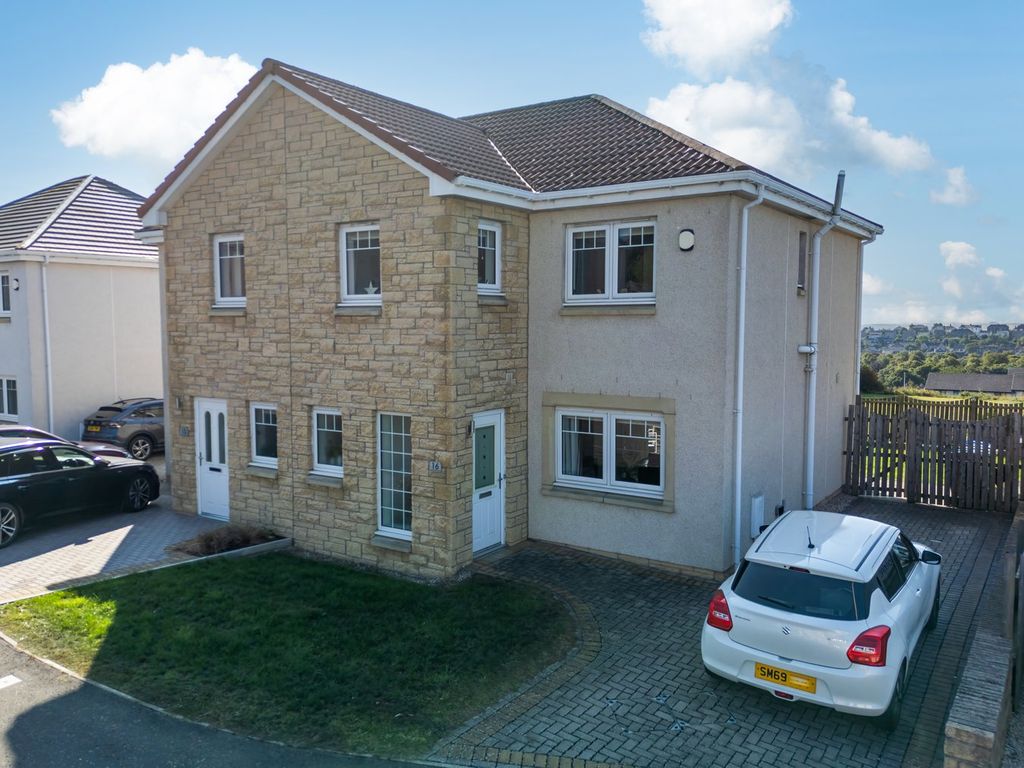 Property photo 1 of 26