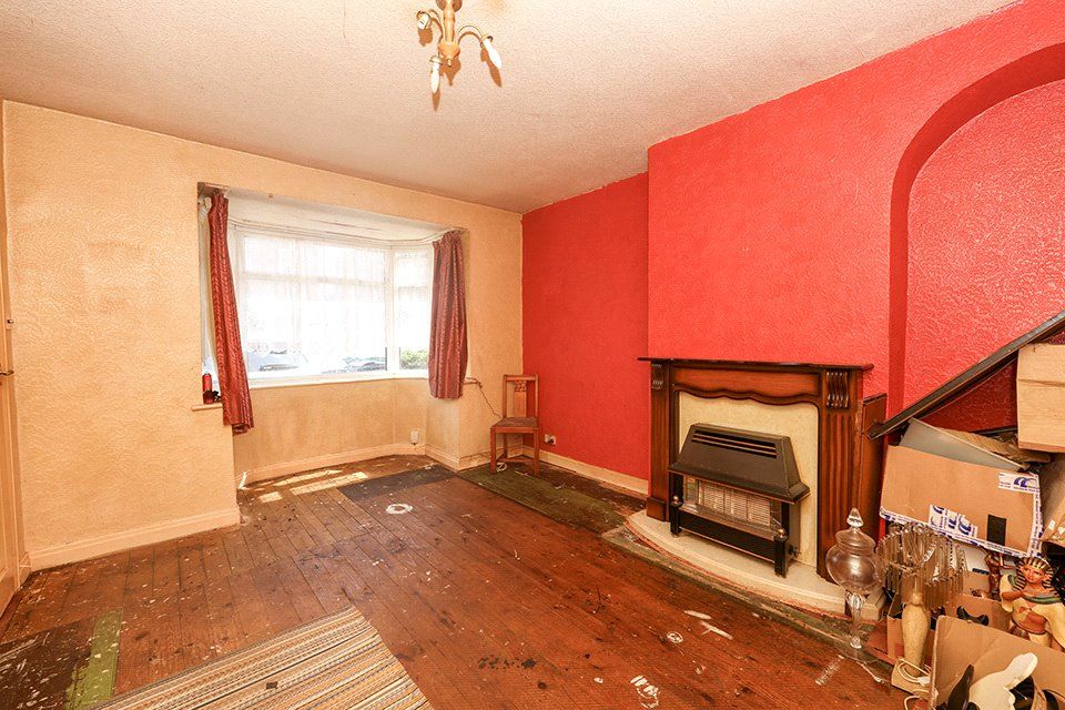Property photo 3 of 19 Picture No. 19