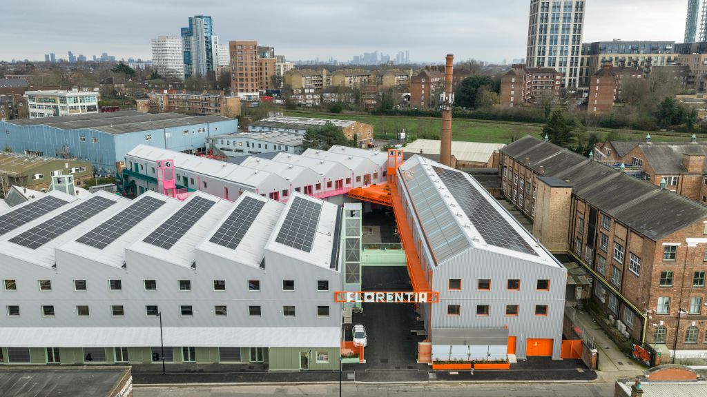 Property photo 1 of 9 Generalprojects_Florentia_0091.Jpg