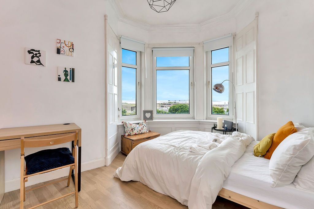 Property photo 3 of 12 Photo 3