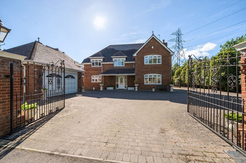 Property photo 2 of 35 1476892-14-6A2c43...