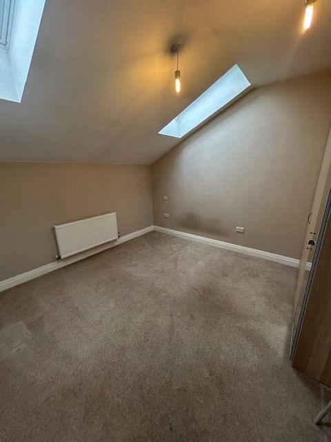 Property photo 3 of 29