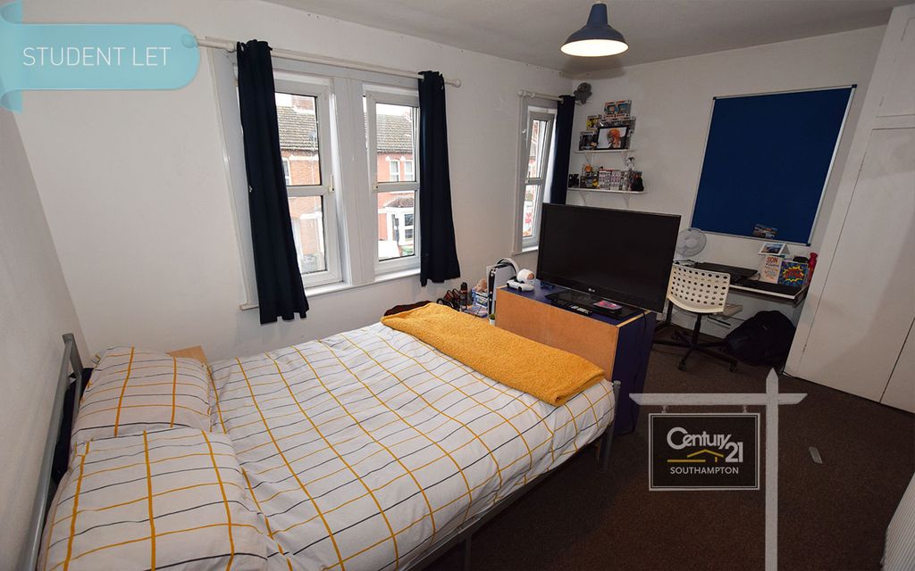 Property photo 3 of 8