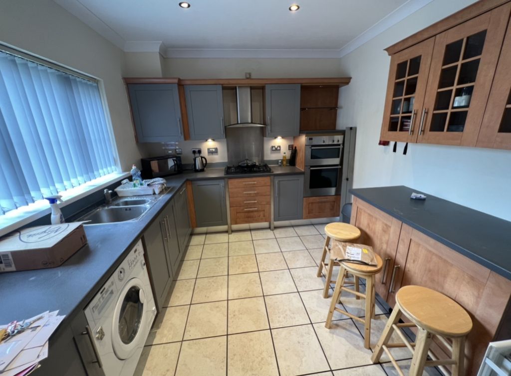 Property photo 3 of 12 Img_0454