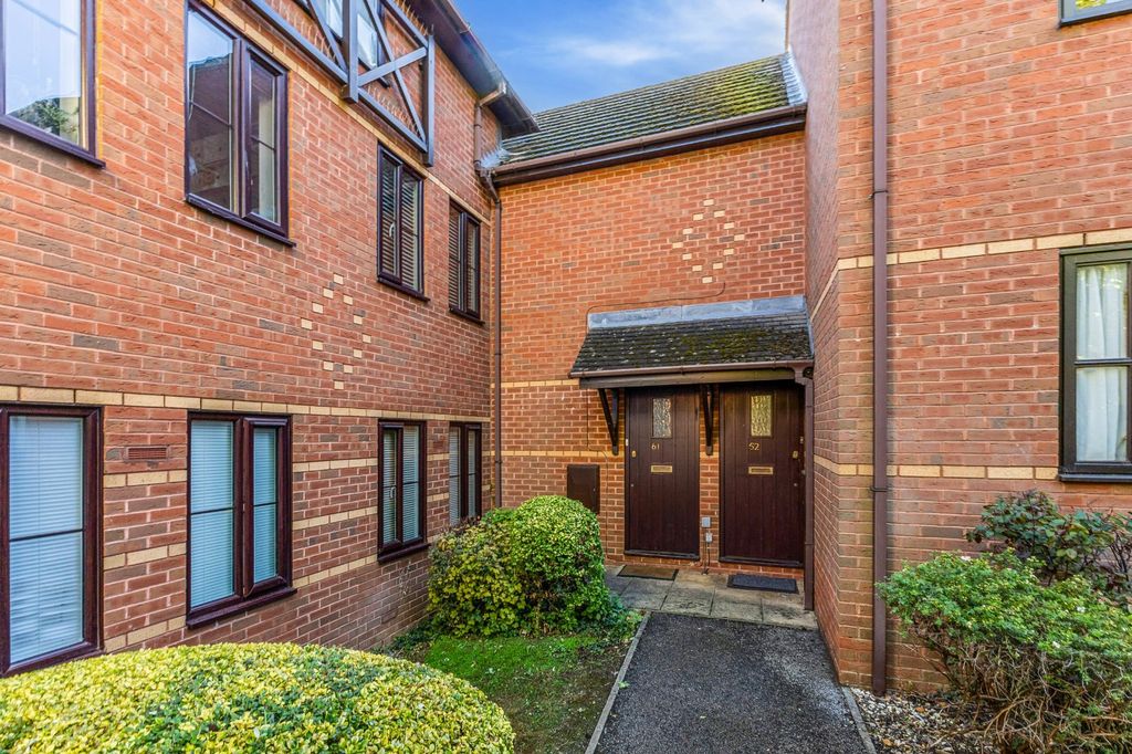 Property photo 1 of 9 Picture No. 31