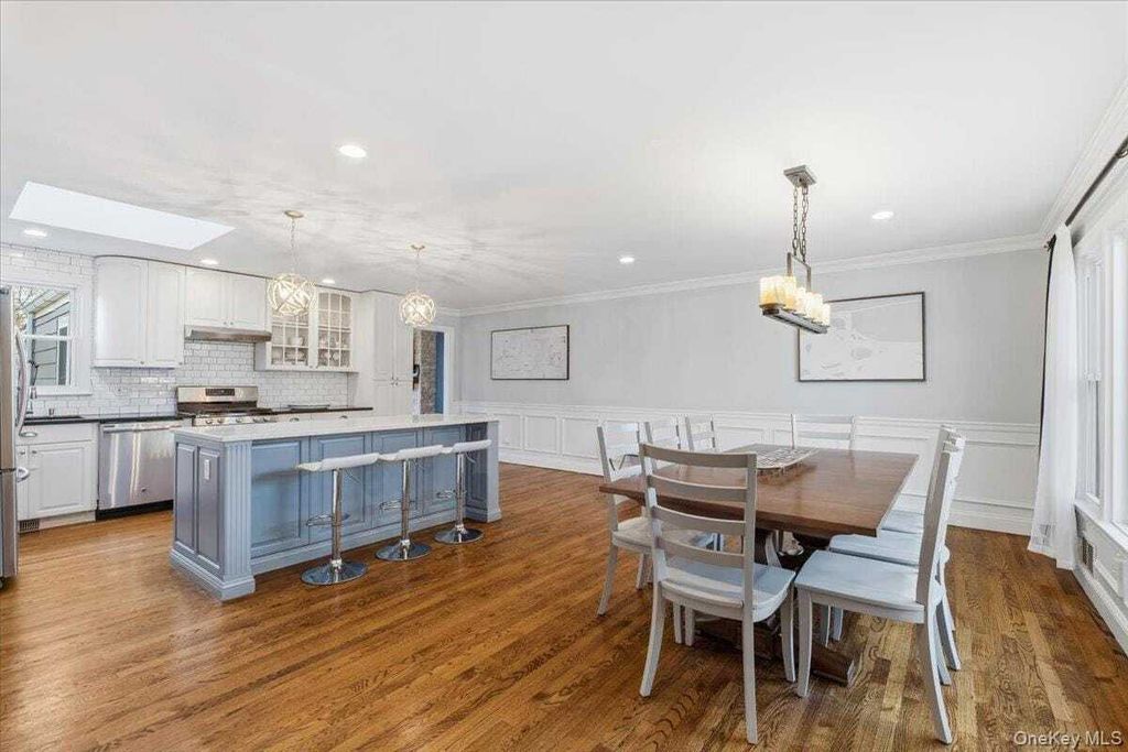 Property photo 2 of 19 <Alttext/>