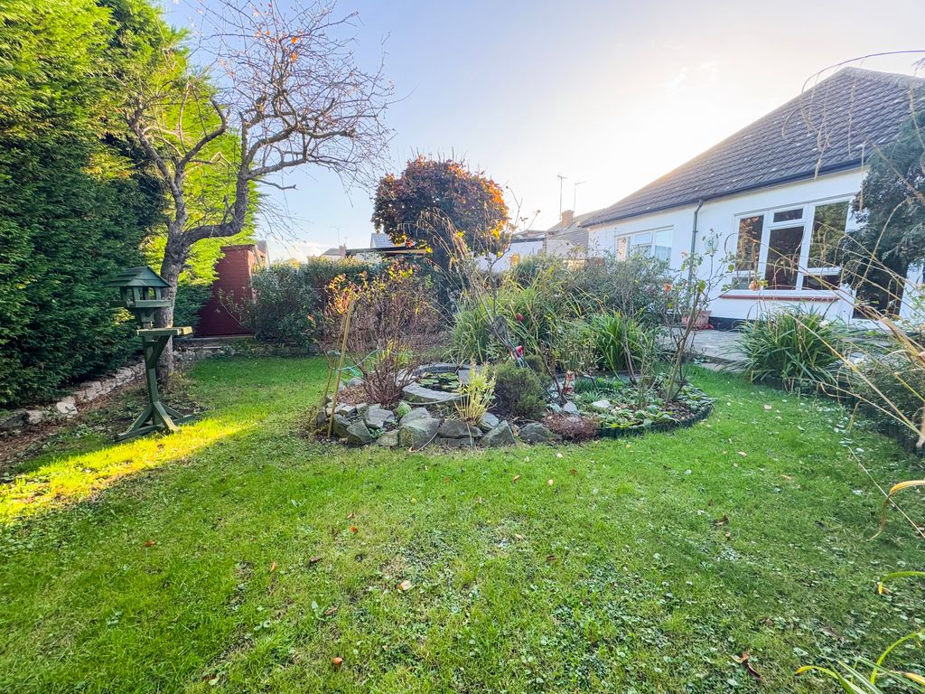 Property photo 2 of 12 Rear