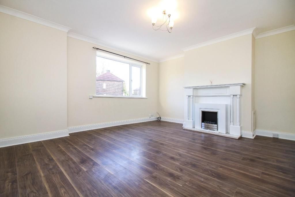 Property photo 2 of 12 68149_30167661_Img_02_0000.Jpg