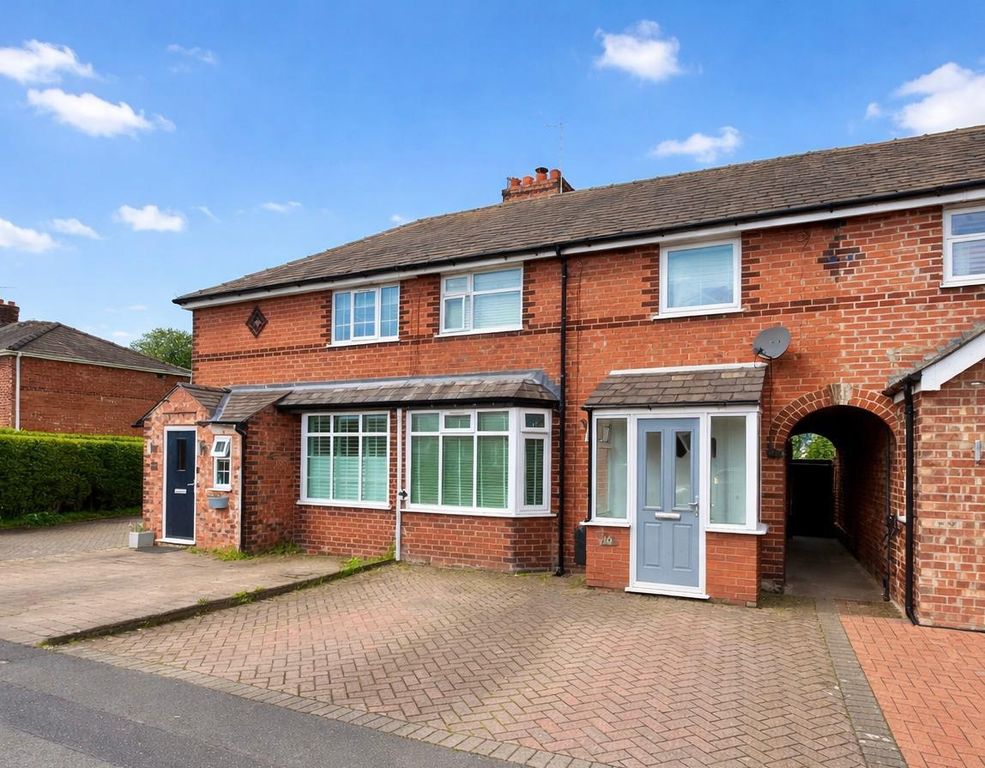 Property photo 1 of 12