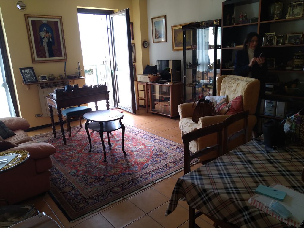 Property photo 3 of 6