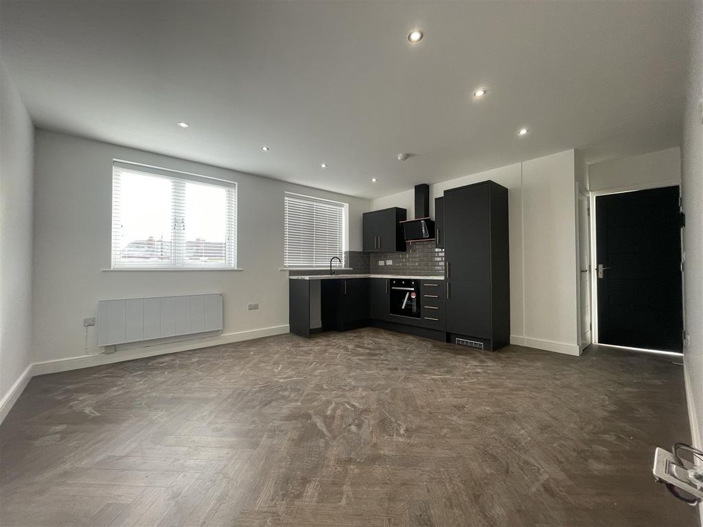 Property photo 2 of 6 Img_6755.Jpg