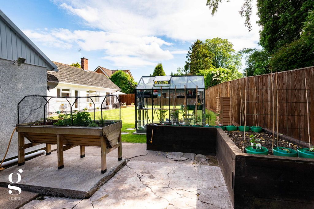 Additional image 42 of 4 bed detached house for saleMunstone, Hereford HR1