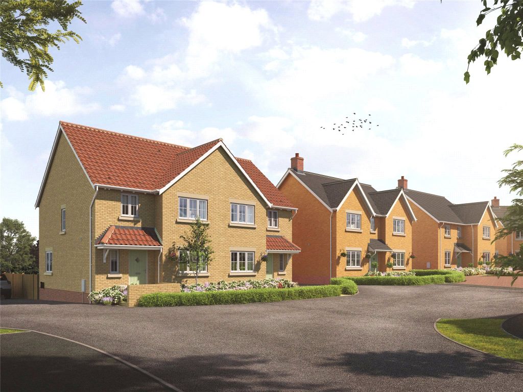 Property photo 3 of 21 Picture No. 01