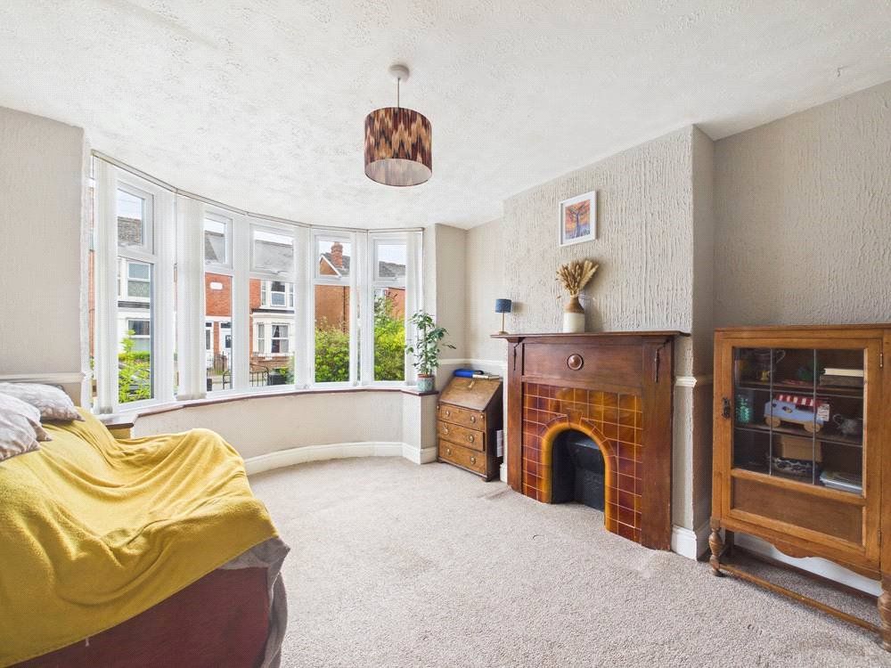 Property photo 3 of 15 Picture No. 07