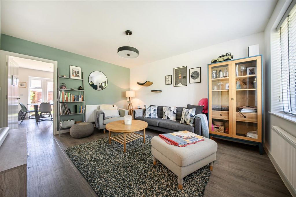 Property photo 2 of 14 1481879 (6).Jpg