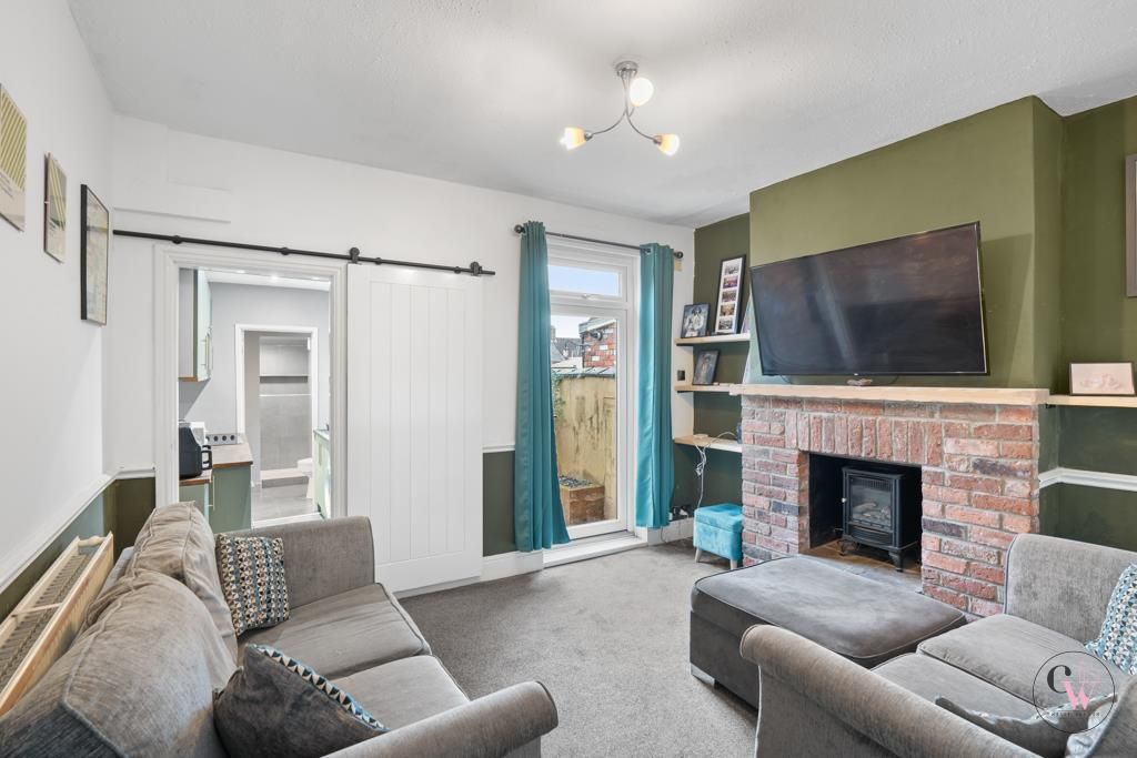 Property photo 2 of 24 Dsc09698.Jpg