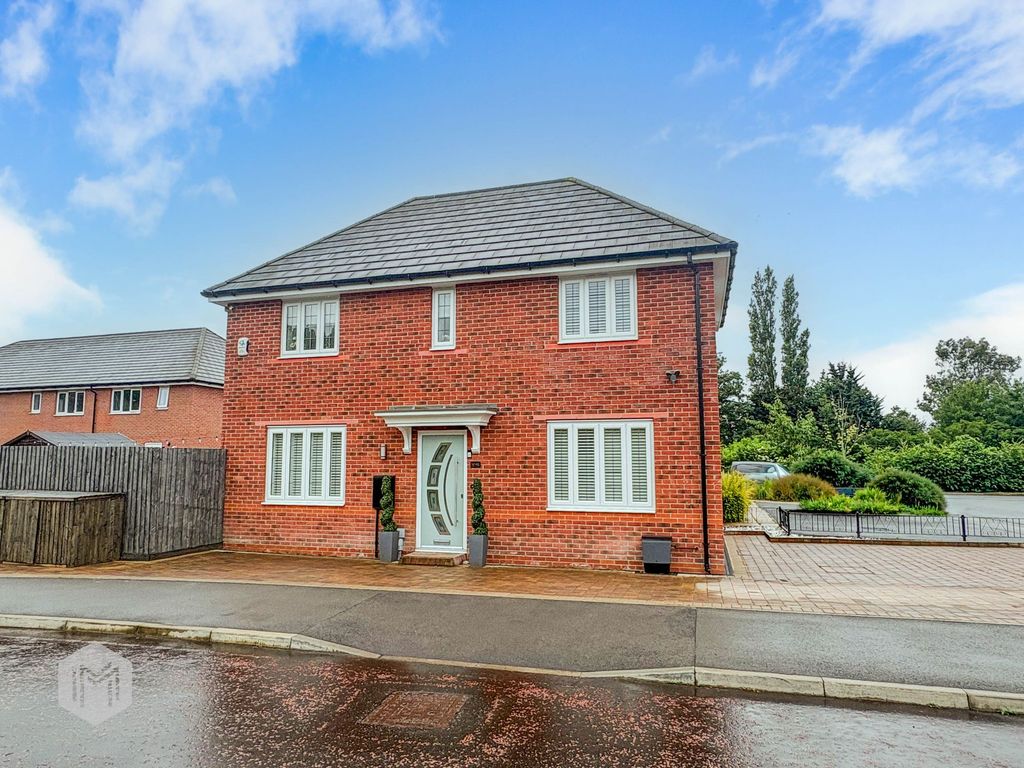 Property photo 1 of 23
