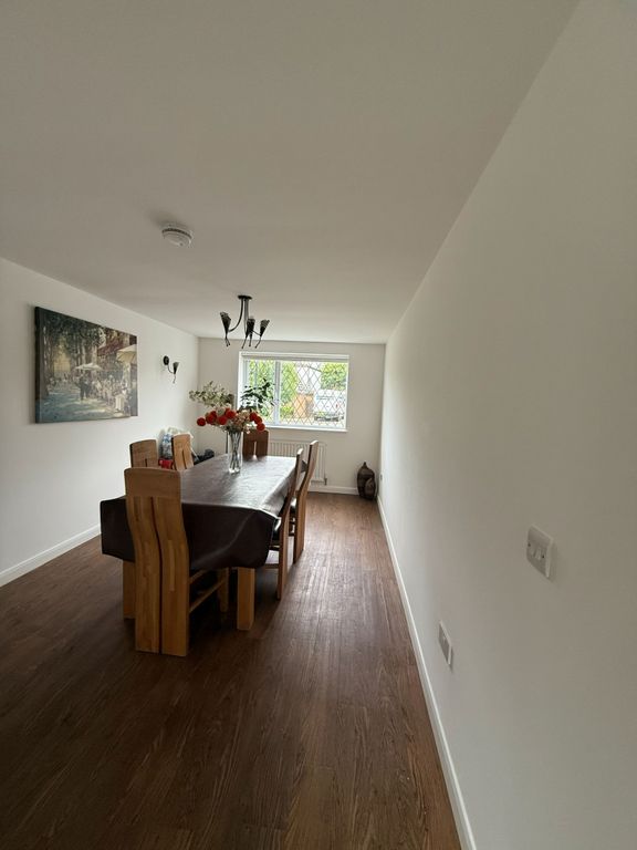 Property photo 2 of 6 Dining Room