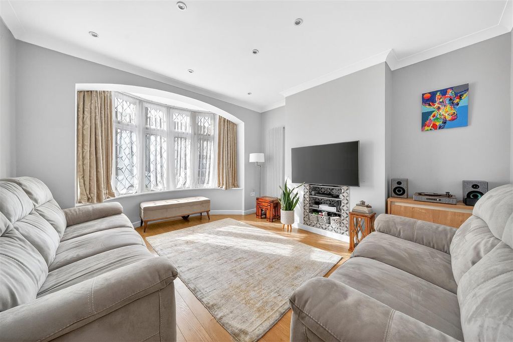 Property photo 2 of 12 03.Jpg