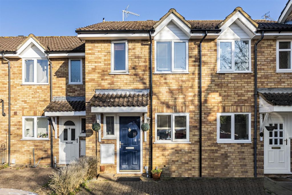 Property photo 1 of 21 28_76746.Jpg