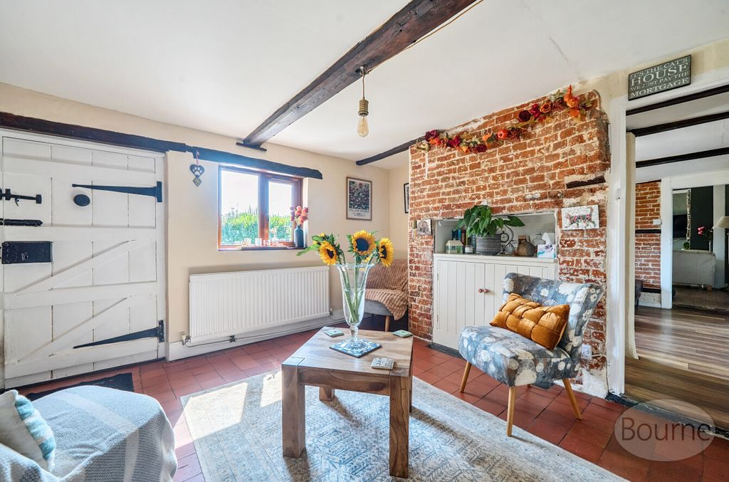 Property photo 2 of 20 F969086E-114B-4Ea...