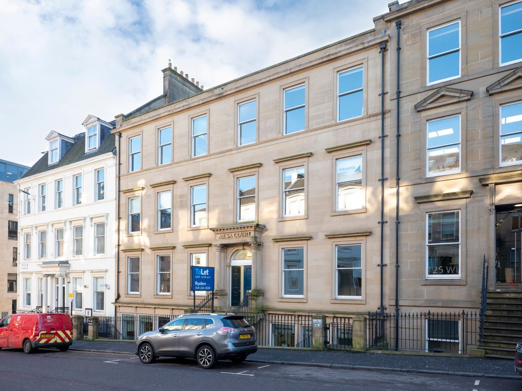 Property photo 3 of 10 Photo 5