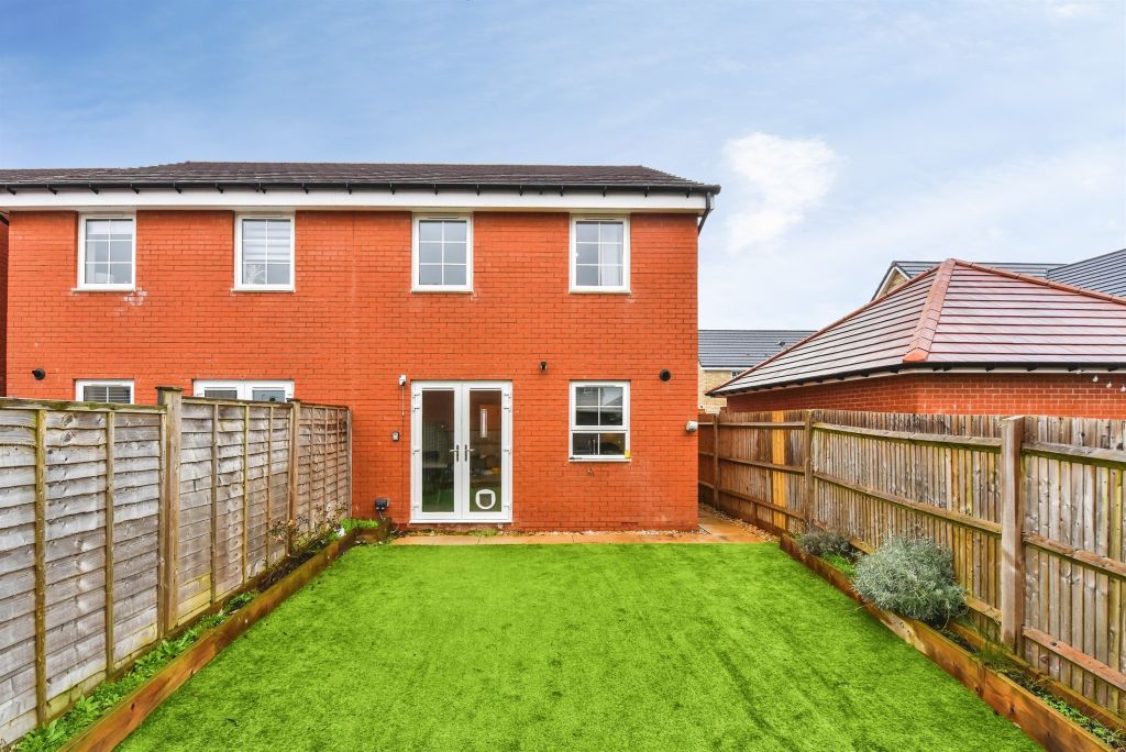 Property photo 2 of 15