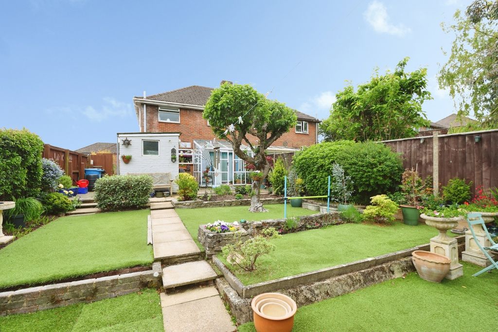 Property photo 1 of 16 Pbox-Img.Jpg