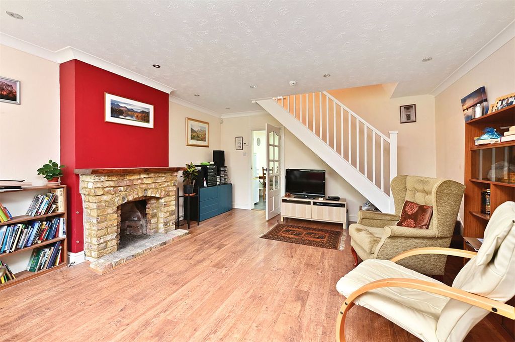 Property photo 3 of 10 Picture No. 08
