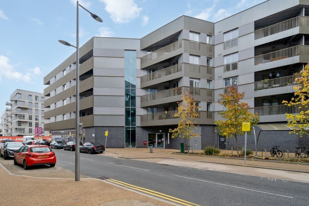 Property photo 2 of 4