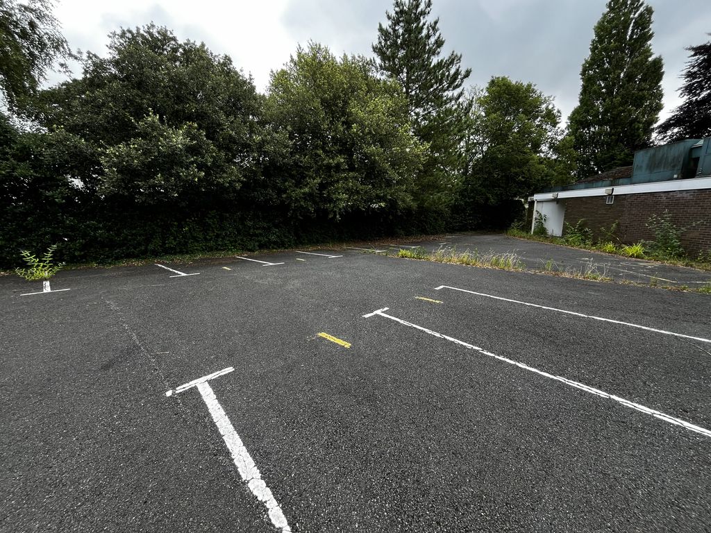 Property photo 2 of 3 Img_4556