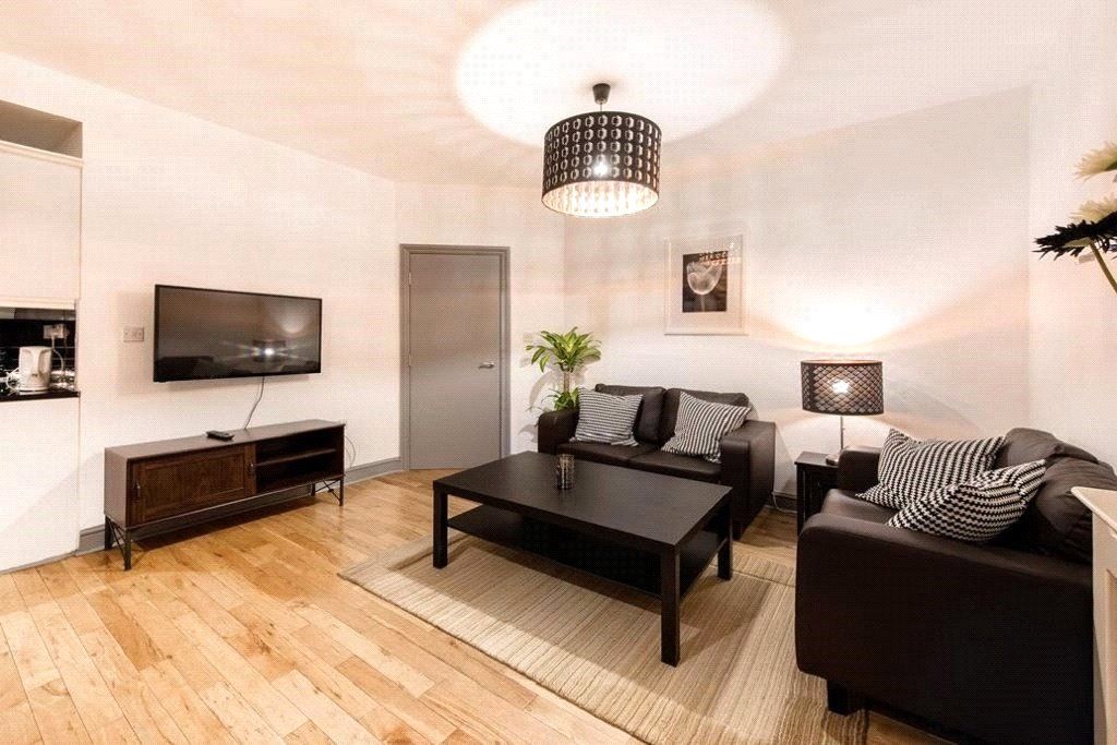 Property photo 1 of 6 Picture No. 04