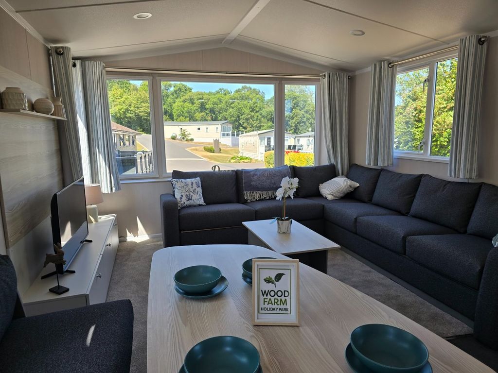 Property photo 1 of 14 Swift Loire 2025 Car0064271 144346837.Jpeg