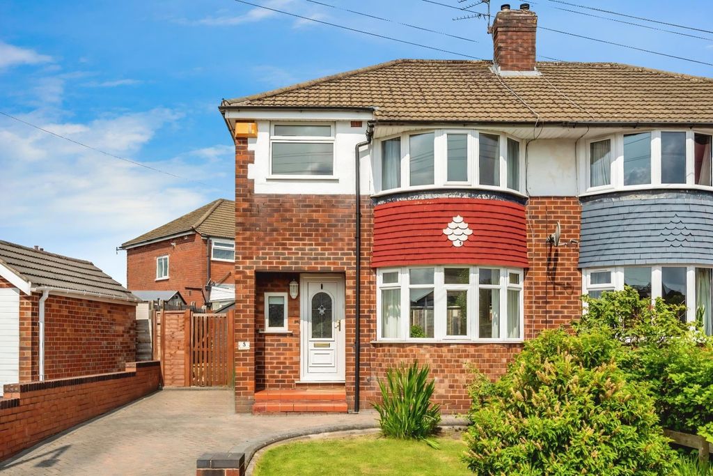 Property photo 1 of 21 Picture No. 79