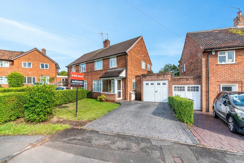 Property photo 1 of 19 Picture No. 25