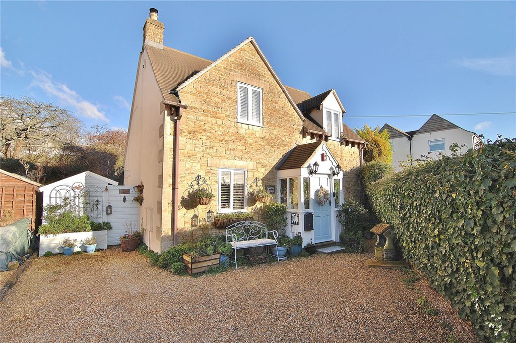 Property photo 1 of 17 Picture No. 13