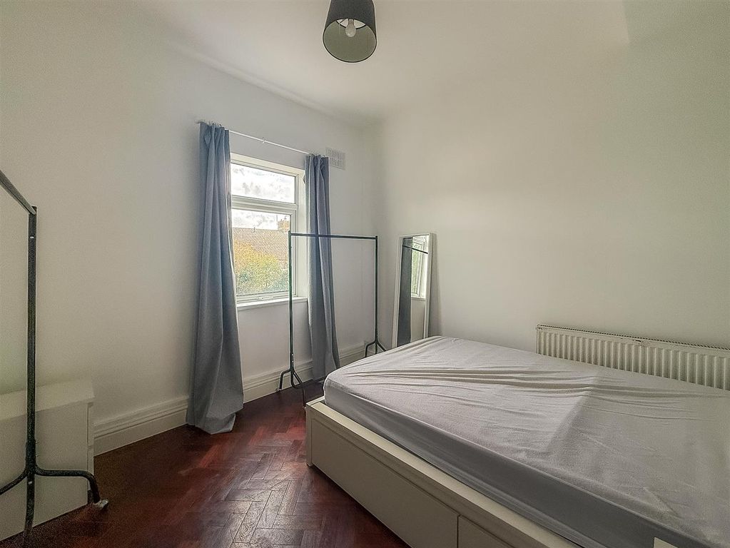 Property photo 3 of 9 15-3.Jpg