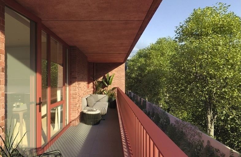 Property photo 1 of 7 Photo 1