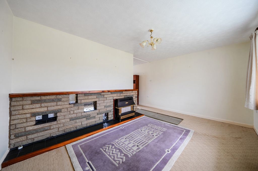 Property photo 3 of 21 1472655-20-6A2Fd2...