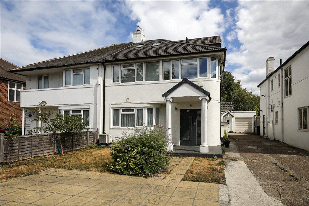 Property photo 1 of 13 Picture No. 03