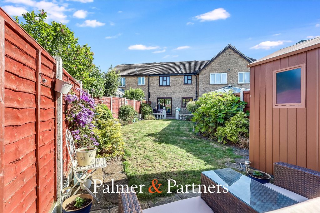 Property photo 2 of 16 Picture No. 07