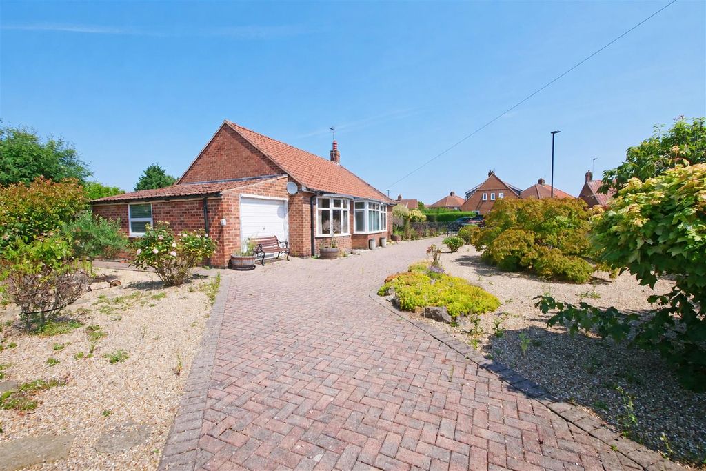 Property photo 1 of 16 Pnmb0972Edit.Jpg