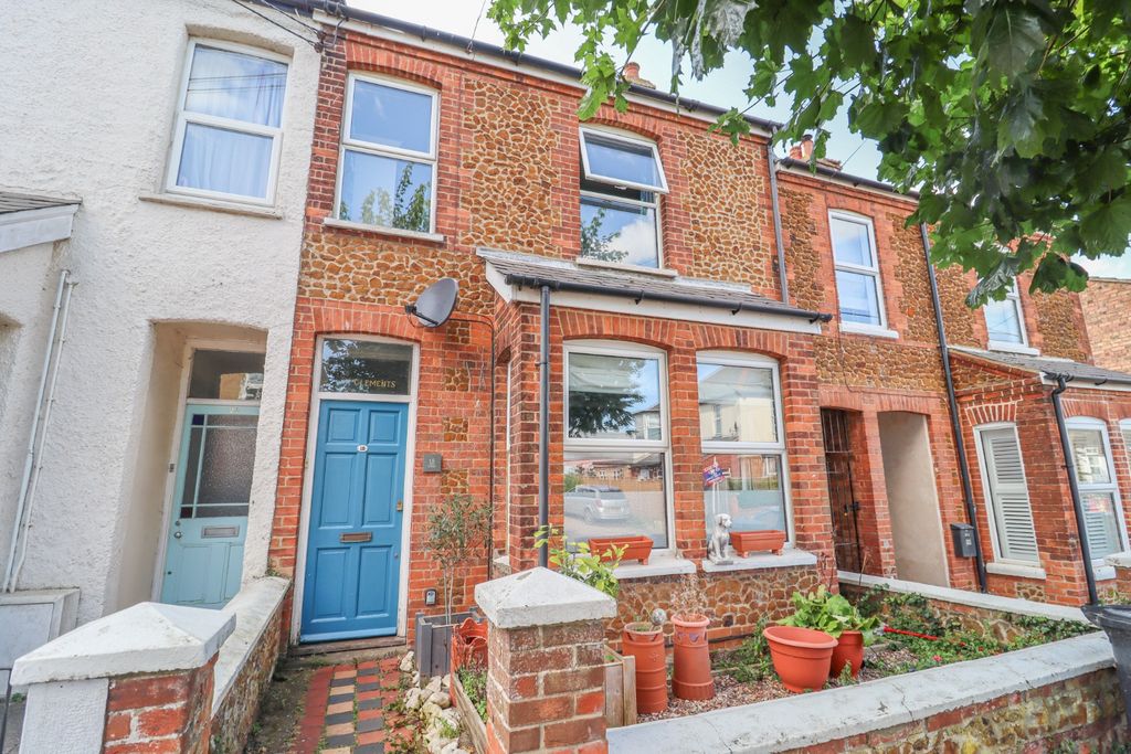 Property photo 1 of 20 3402790